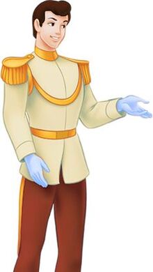 Henry