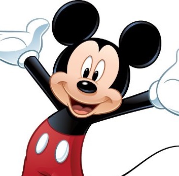 WIKI MICKEY MOUSE