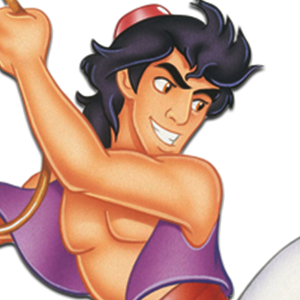 ALADDIN2