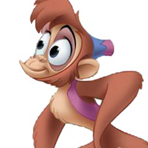 ABU