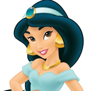 JASMINE