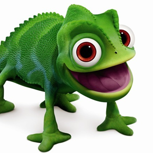 PASCAL