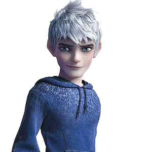 JACK ESCARCHA