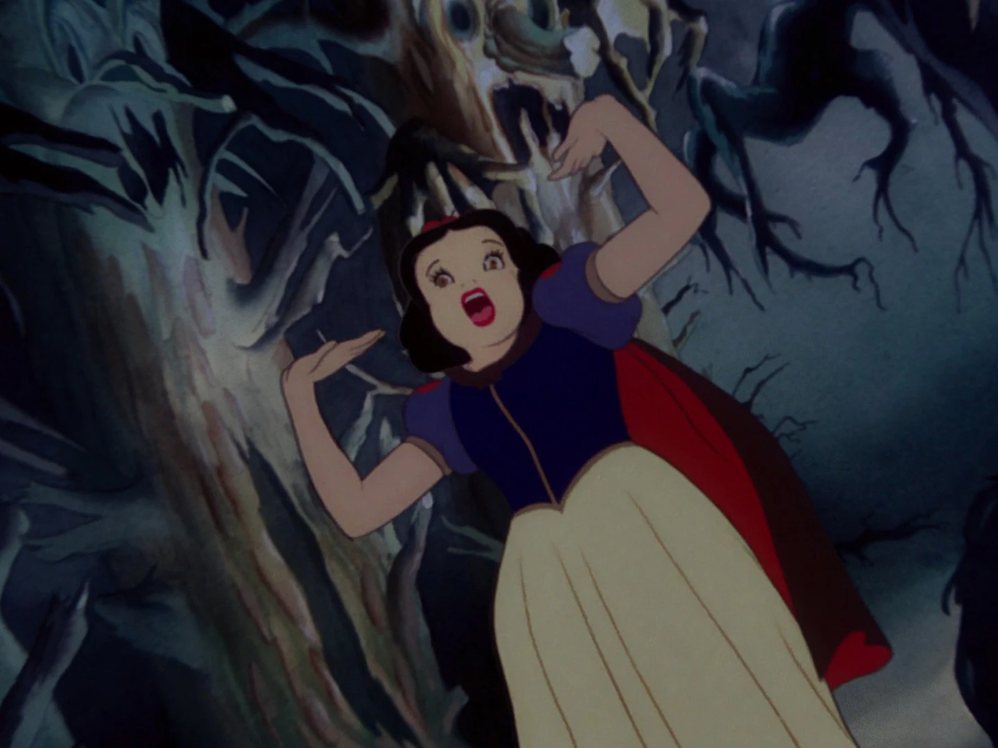 Уолт дисней белоснежка. Белоснежка и семь гномов 1937. Белоснежка дисней 1937 кадры. Белоснежка дисней 1937. The snowwhiti.