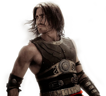 Dastan-0