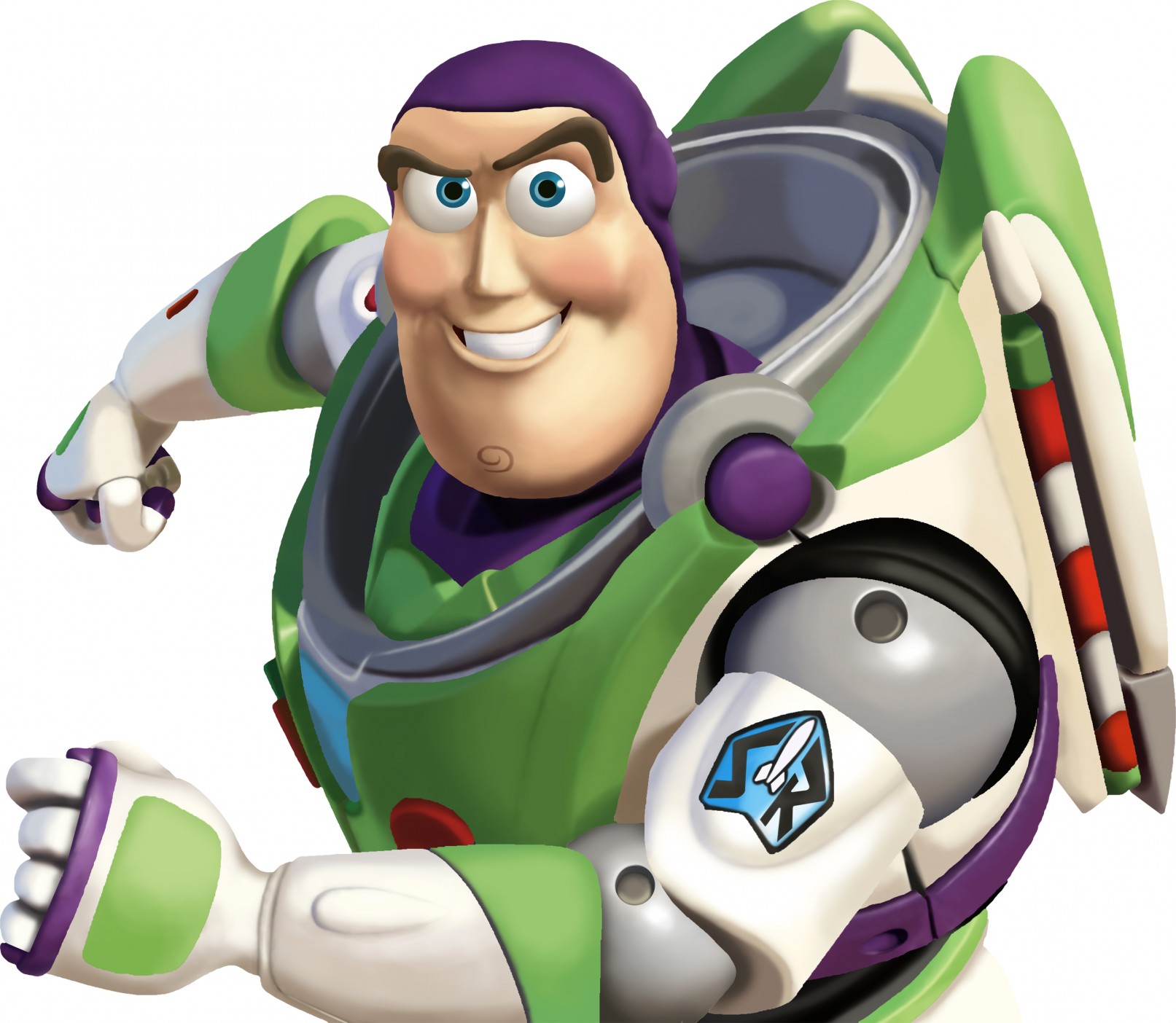 Buzz Lightyear Wiki Dominios Encantados Fandom Powered By Wikia