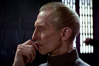 Tarkin 3