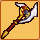 Abhorrent Ax