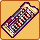 Abacus of Fortune