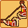 Sharpshooter's Bow