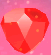 NPC Red Crystal