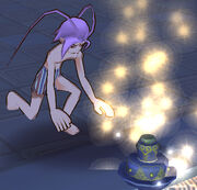 Alchemy copia