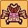 Flowing Flamencoat