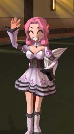 Akumi