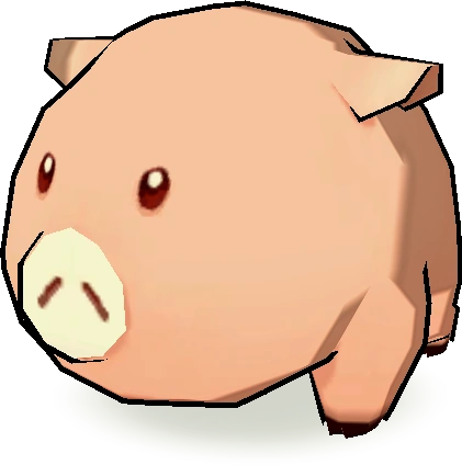 Pupu | Domo Wiki | FANDOM powered by Wikia