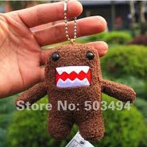 Get Wallpaper Domo Domokun Wiki Fandom For Android Free