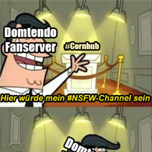 Memes Papst Saschus Kathedrale Wiki Fandom