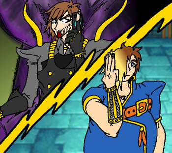 Panel 11 40