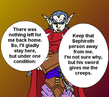 Panel 10 50