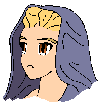 Ajora