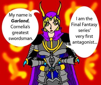 Episode 0002