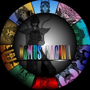 Neo DF Logo by Sephiroth7734.png