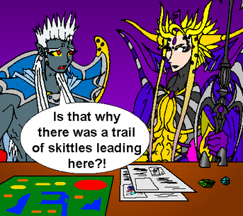 Panel 8 53
