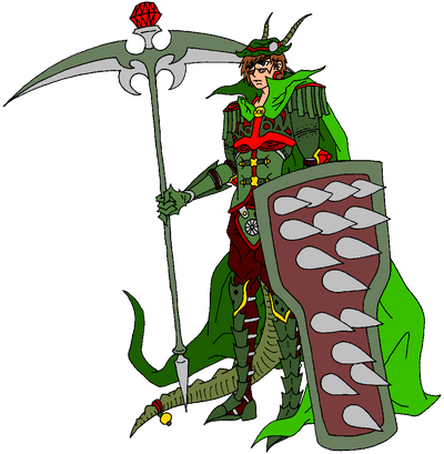 Guardian
