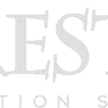 Spider Garu 2 Credits Don Bluth Animation Fanon Wiki Fandom