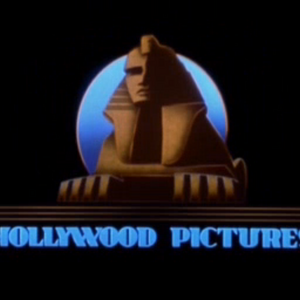 A Bug S Life 2 Credits Don Bluth Animation Fanon Wiki Fandom