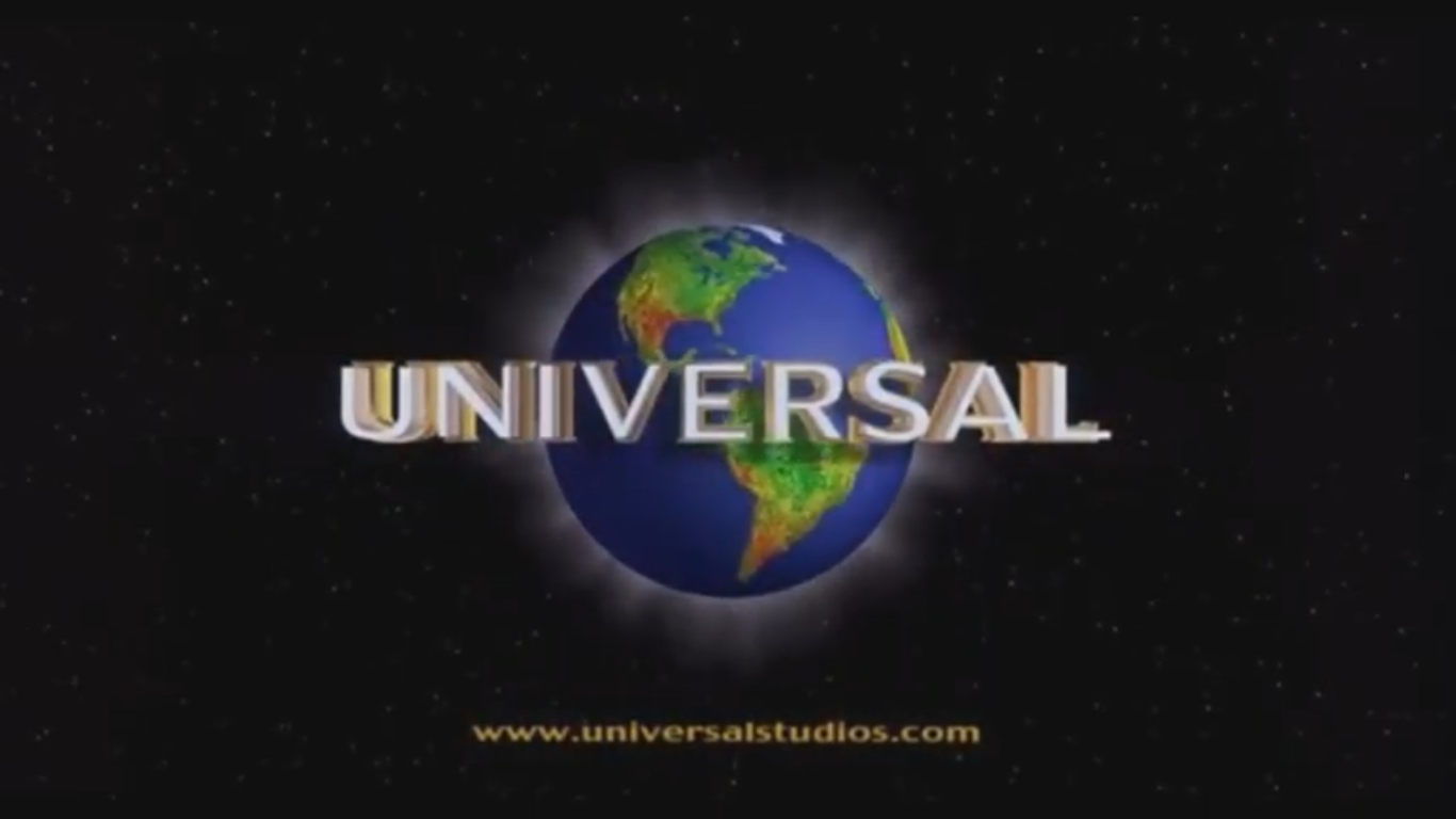 2003 peter pan movie columbia and universal
