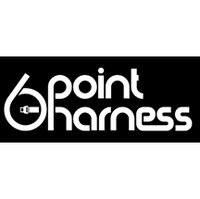 6 Point Harness Don Bluth Animation Fanon Wiki Fandom
