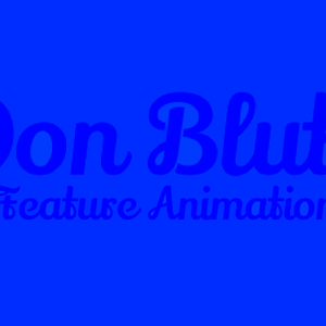 Happily N Ever After Credits Don Bluth Animation Fanon Wiki Fandom