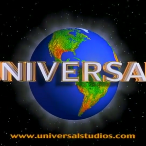 Galaxion Credits Don Bluth Animation Fanon Wiki Fandom