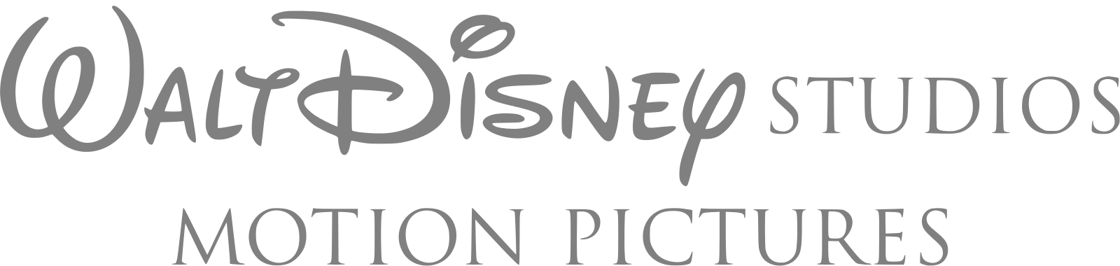 Walt Disney Studios Motion Pictures | Don Bluth Animation Fanon Wiki ...