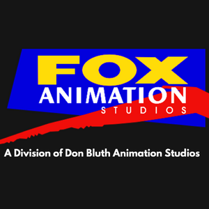 Thumbelina Credits Don Bluth Animation Fanon Wiki Fandom