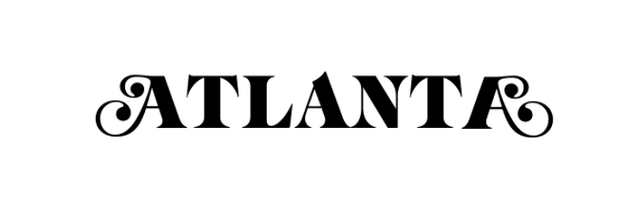 File:ATLANTA-SET-IN-CABERNET-FONT.png
