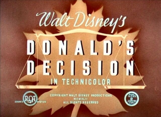 File:D decision.jpg