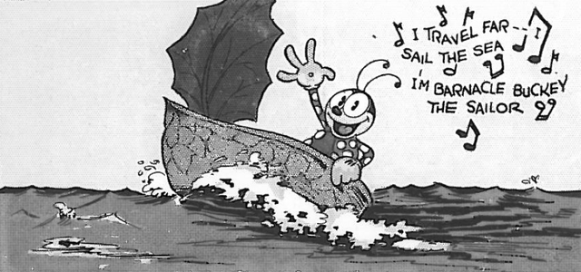Bestand:BuckyBoat.png