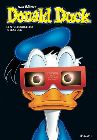 Bestand:DDWeekblad Nr45 2013.jpg