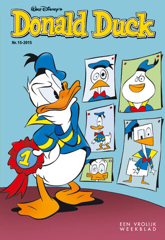Bestand:DDWeekblad Nr15 2015.jpg