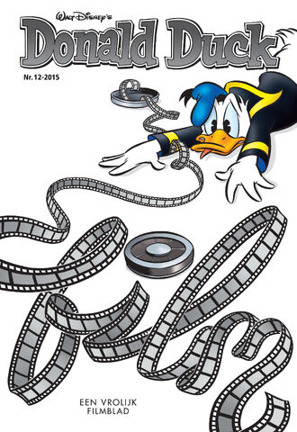 Bestand:DDWeekblad Nr12 2015.jpg