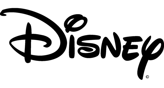 Bestand:Disney Logo.png