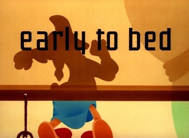 File:D early to bed.jpg