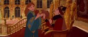 Anastasia-disneyscreencaps.com-247