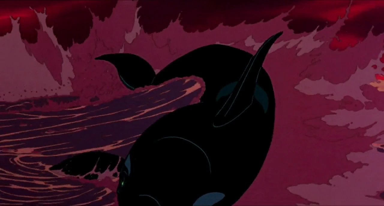 Image - Pebble-penguin-disneyscreencaps com-6772.jpg | Don Bluth Wiki