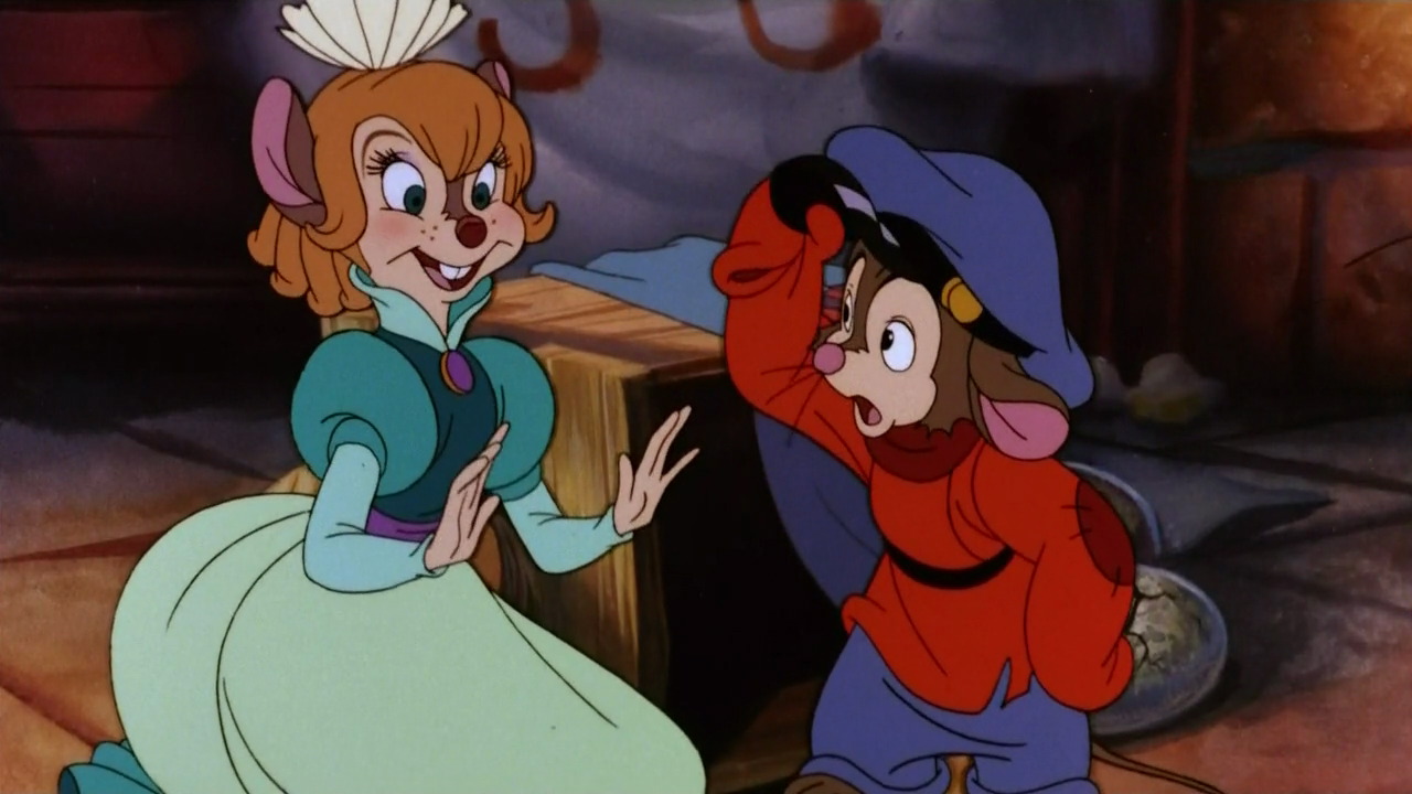 Image - American-tail-disneyscreencaps com-4135.jpg | Don Bluth Wiki