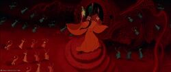 Anastasia-disneyscreencaps.com-3454