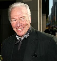560px-ChristopherPlummer07TIFF