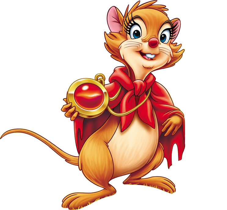 Mrs. Brisby | Don Bluth Wiki | FANDOM powered by Wikia